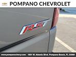 New 2026 Chevrolet Silverado 1500 RST Crew Cab for sale #60236 - photo 12