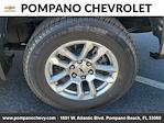 New 2026 Chevrolet Silverado 1500 RST Crew Cab for sale #60236 - photo 13