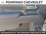 New 2026 Chevrolet Silverado 1500 RST Crew Cab for sale #60236 - photo 14