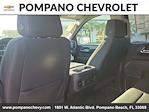 New 2026 Chevrolet Silverado 1500 RST Crew Cab for sale #60236 - photo 16