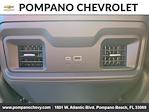 New 2026 Chevrolet Silverado 1500 RST Crew Cab for sale #60236 - photo 18