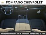 New 2026 Chevrolet Silverado 1500 RST Crew Cab for sale #60236 - photo 19