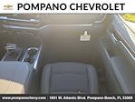 New 2026 Chevrolet Silverado 1500 RST Crew Cab for sale #60236 - photo 21