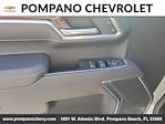 New 2026 Chevrolet Silverado 1500 RST Crew Cab for sale #60236 - photo 22
