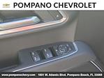 New 2026 Chevrolet Silverado 1500 RST Crew Cab for sale #60236 - photo 23