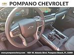 New 2026 Chevrolet Silverado 1500 RST Crew Cab for sale #60236 - photo 24
