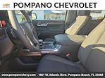 New 2026 Chevrolet Silverado 1500 RST Crew Cab for sale #60236 - photo 25