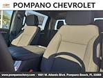 New 2026 Chevrolet Silverado 1500 RST Crew Cab for sale #60236 - photo 26