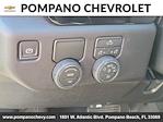 New 2026 Chevrolet Silverado 1500 RST Crew Cab for sale #60236 - photo 27