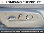 New 2026 Chevrolet Silverado 1500 RST Crew Cab for sale #60236 - photo 28
