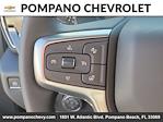 New 2026 Chevrolet Silverado 1500 RST Crew Cab for sale #60236 - photo 31