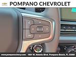New 2026 Chevrolet Silverado 1500 RST Crew Cab for sale #60236 - photo 32