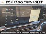 New 2026 Chevrolet Silverado 1500 RST Crew Cab for sale #60236 - photo 33