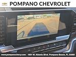 New 2026 Chevrolet Silverado 1500 RST Crew Cab for sale #60236 - photo 34