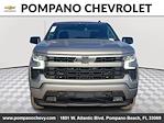 New 2026 Chevrolet Silverado 1500 RST Crew Cab for sale #60236 - photo 8