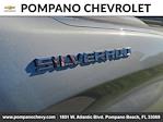 New 2026 Chevrolet Silverado 1500 RST Crew Cab for sale #60236 - photo 9