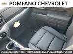 2026 Chevrolet Silverado 1500 Crew Cab 4WD Pickup for sale #60241 - photo 10