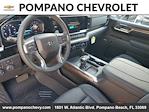 2026 Chevrolet Silverado 1500 Crew Cab 4WD Pickup for sale #60241 - photo 11