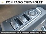 2026 Chevrolet Silverado 1500 Crew Cab 4WD Pickup for sale #60241 - photo 13