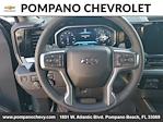 2026 Chevrolet Silverado 1500 Crew Cab 4WD Pickup for sale #60241 - photo 14