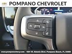 2026 Chevrolet Silverado 1500 Crew Cab 4WD Pickup for sale #60241 - photo 15