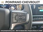 2026 Chevrolet Silverado 1500 Crew Cab 4WD Pickup for sale #60241 - photo 16