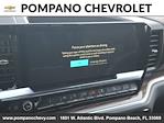 2026 Chevrolet Silverado 1500 Crew Cab 4WD Pickup for sale #60241 - photo 17
