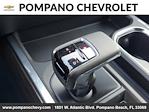 2026 Chevrolet Silverado 1500 Crew Cab 4WD Pickup for sale #60241 - photo 18