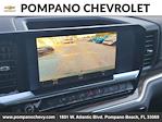 2026 Chevrolet Silverado 1500 Crew Cab 4WD Pickup for sale #60241 - photo 19