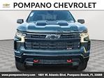 2026 Chevrolet Silverado 1500 Crew Cab 4WD Pickup for sale #60241 - photo 3