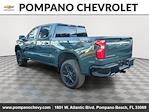2026 Chevrolet Silverado 1500 Crew Cab 4WD Pickup for sale #60241 - photo 5