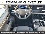 2026 Chevrolet Silverado 1500 Crew Cab 4WD Pickup for sale #60241 - photo 9