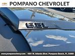 New 2026 Chevrolet Silverado 1500 ZR2 Crew Cab for sale #60451 - photo 10