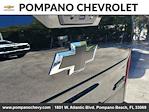 New 2026 Chevrolet Silverado 1500 ZR2 Crew Cab for sale #60451 - photo 12