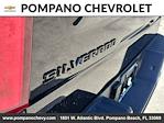 New 2026 Chevrolet Silverado 1500 ZR2 Crew Cab for sale #60451 - photo 13