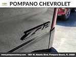 New 2026 Chevrolet Silverado 1500 ZR2 Crew Cab for sale #60451 - photo 14