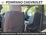 New 2026 Chevrolet Silverado 1500 ZR2 Crew Cab for sale #60451 - photo 17