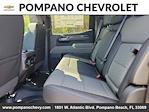 New 2026 Chevrolet Silverado 1500 ZR2 Crew Cab for sale #60451 - photo 18