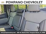 New 2026 Chevrolet Silverado 1500 ZR2 Crew Cab for sale #60451 - photo 19
