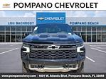 New 2026 Chevrolet Silverado 1500 ZR2 Crew Cab for sale #60451 - photo 3