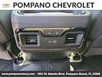 New 2026 Chevrolet Silverado 1500 ZR2 Crew Cab for sale #60451 - photo 20