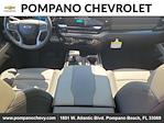 New 2026 Chevrolet Silverado 1500 ZR2 Crew Cab for sale #60451 - photo 21