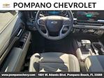 New 2026 Chevrolet Silverado 1500 ZR2 Crew Cab for sale #60451 - photo 22