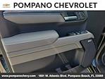 New 2026 Chevrolet Silverado 1500 ZR2 Crew Cab for sale #60451 - photo 24