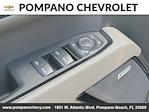 New 2026 Chevrolet Silverado 1500 ZR2 Crew Cab for sale #60451 - photo 25