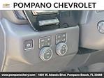 New 2026 Chevrolet Silverado 1500 ZR2 Crew Cab for sale #60451 - photo 26