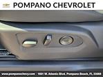 New 2026 Chevrolet Silverado 1500 ZR2 Crew Cab for sale #60451 - photo 27