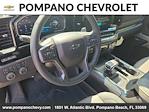 New 2026 Chevrolet Silverado 1500 ZR2 Crew Cab for sale #60451 - photo 28