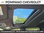 New 2026 Chevrolet Silverado 1500 ZR2 Crew Cab for sale #60451 - photo 30