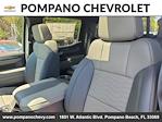 New 2026 Chevrolet Silverado 1500 ZR2 Crew Cab for sale #60451 - photo 31